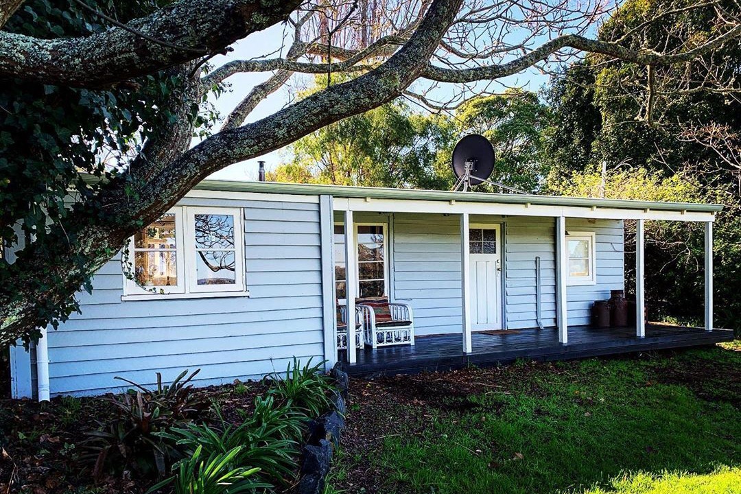 Photo of Outdoor in Balingup