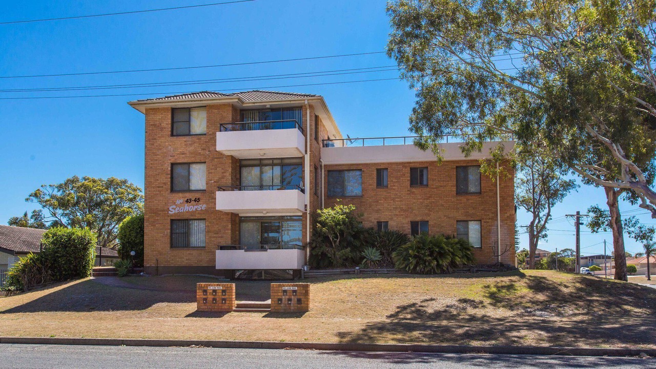 Photo of Outdoor in Tuncurry