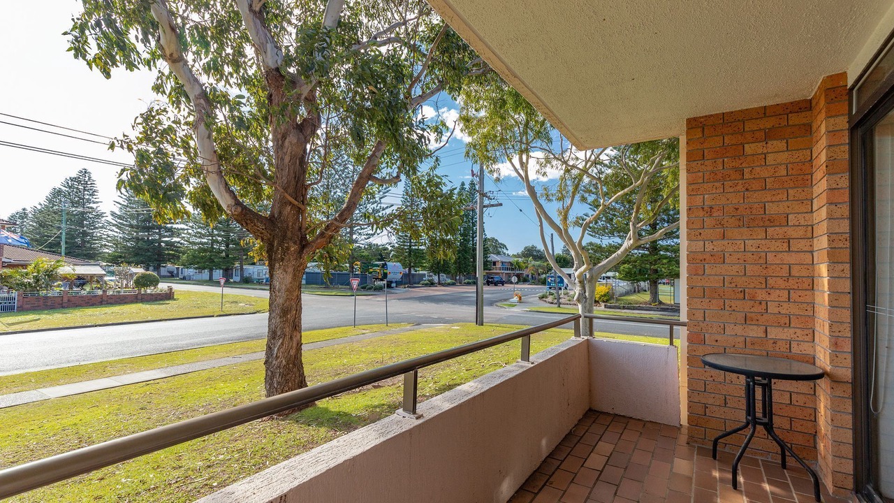 Photo of Outdoor in Tuncurry