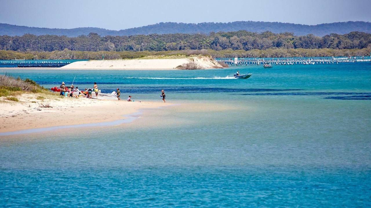Photo of Others in Tuncurry