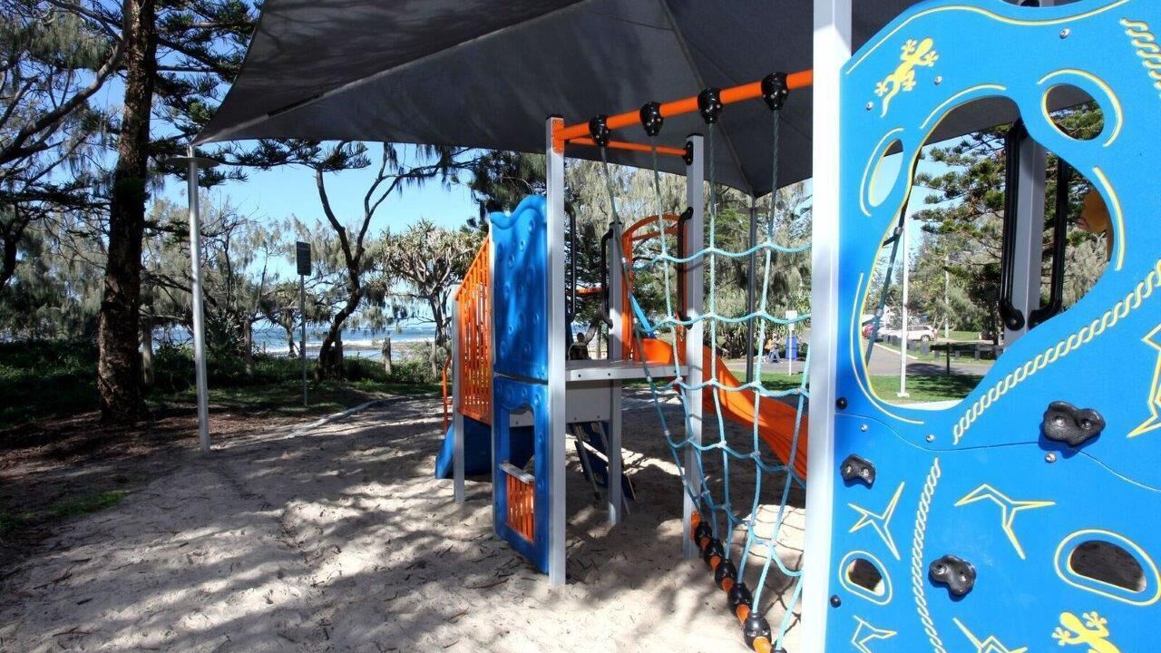 Photo of Others in Shelly Beach