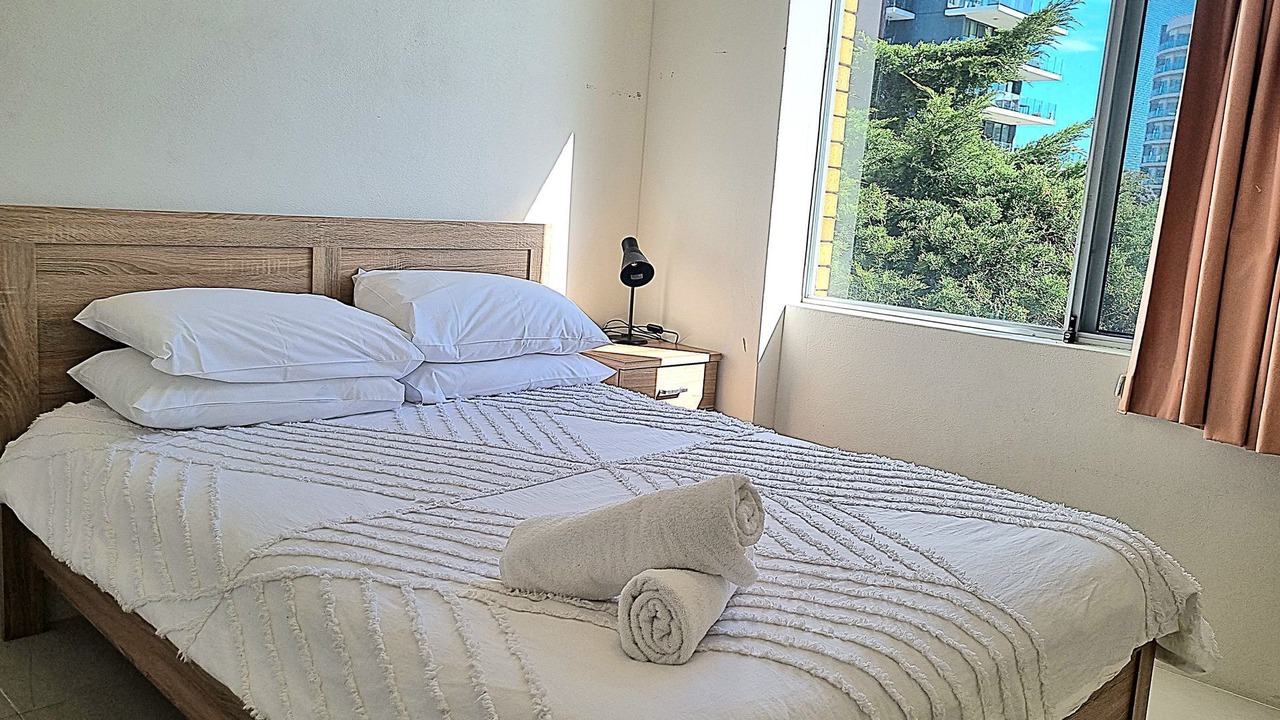 Photo of Bedroom in Forster