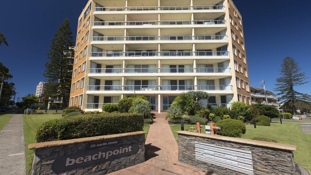 Photo of Outdoor in Forster