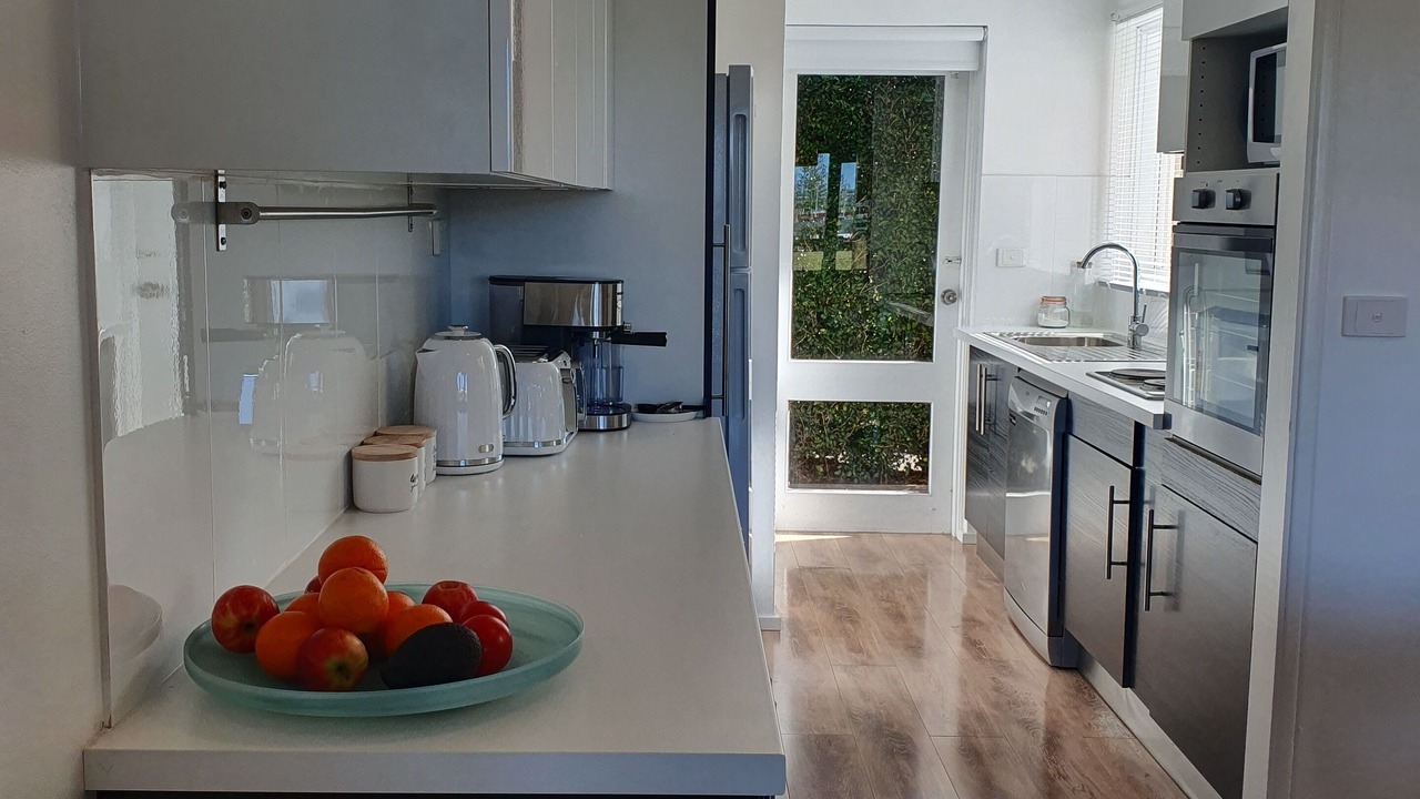Photo of Kitchen in Port Macquarie