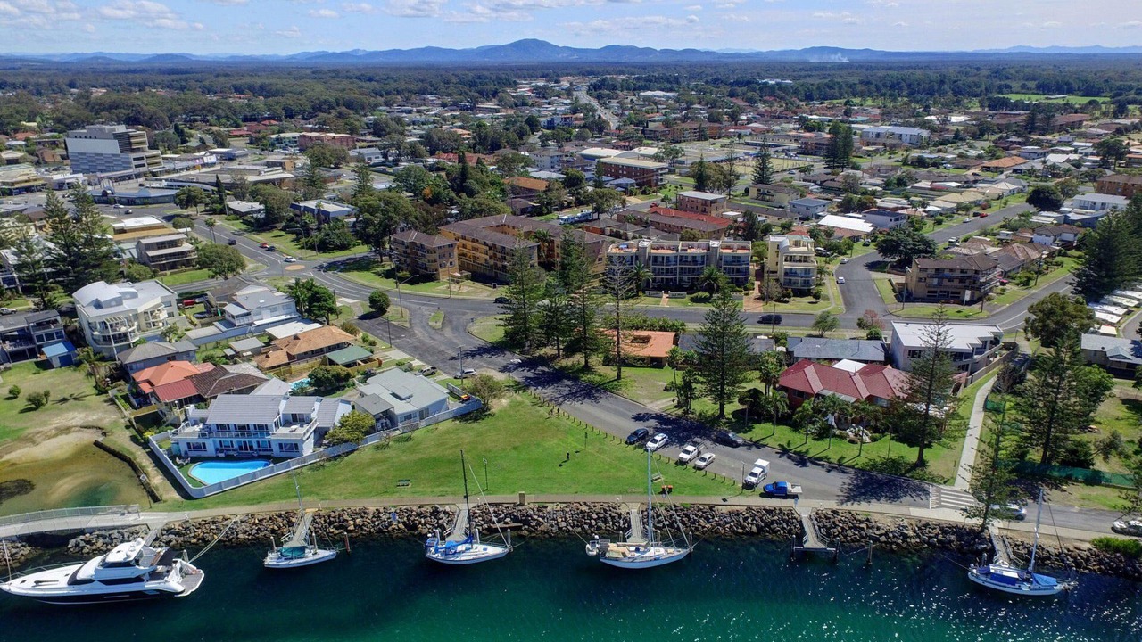 Photo of Outdoor in Tuncurry