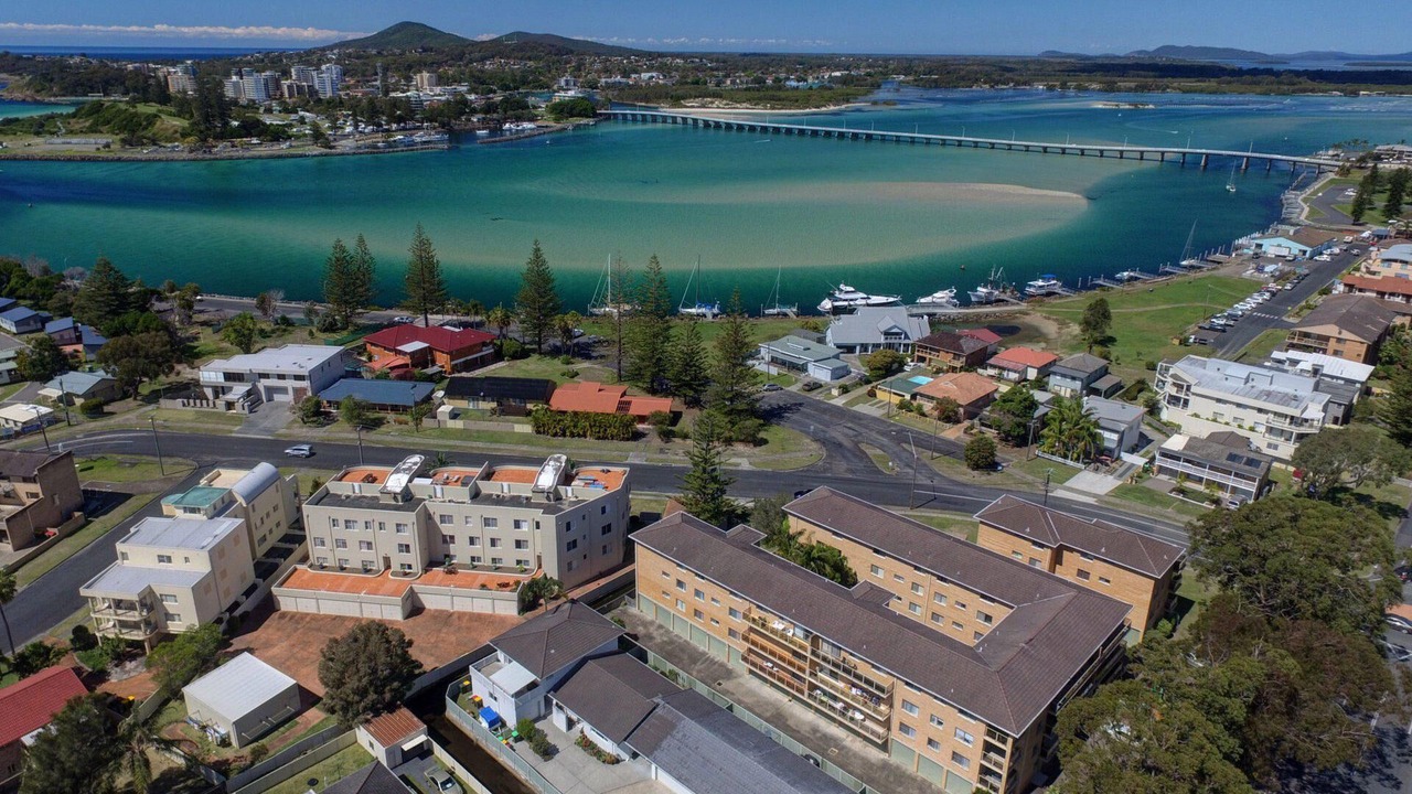 Photo of Outdoor in Tuncurry