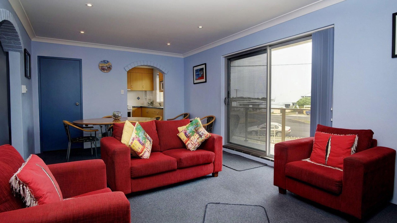 Photo of Livingroom in Tuncurry