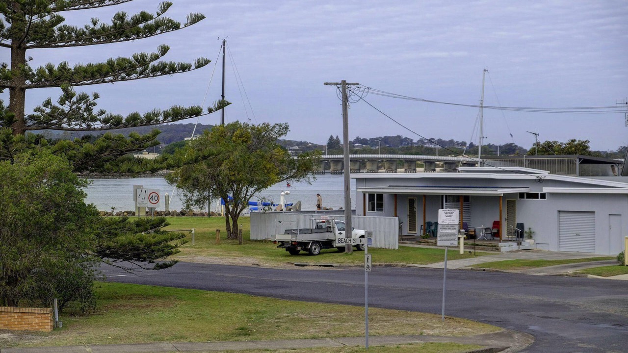 Photo of Outdoor in Tuncurry