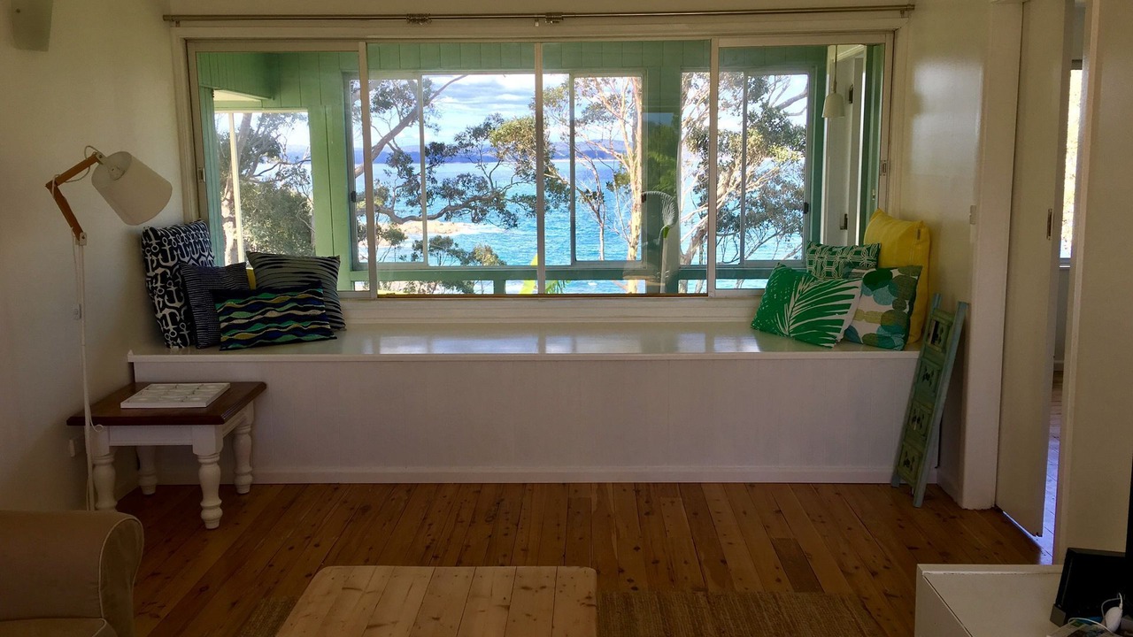 Photo of Others in Denhams Beach