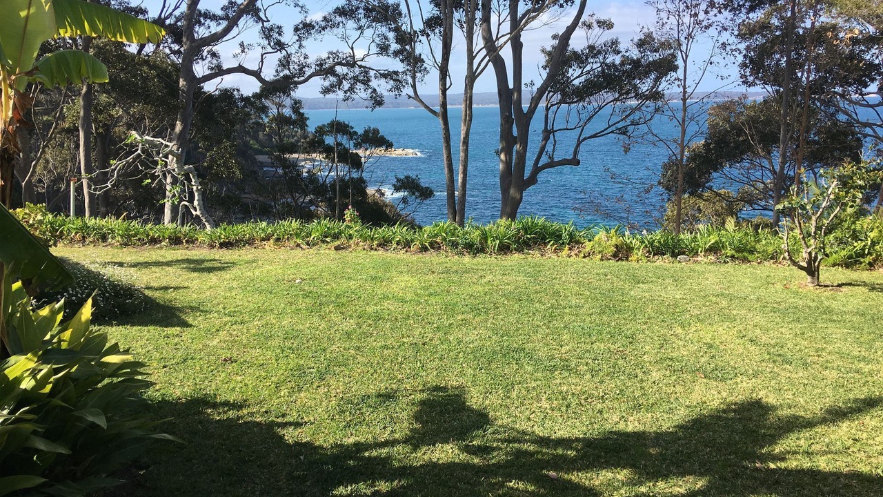 Photo of Outdoor in Denhams Beach