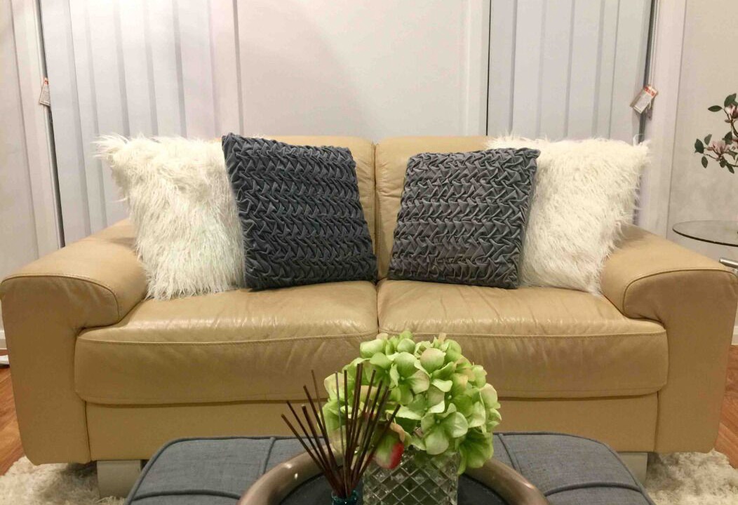 Photo of Livingroom in Claymore