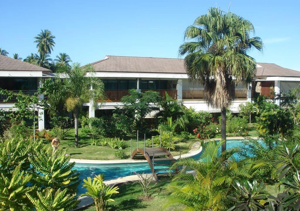 Photo of Outdoor in Punaauia