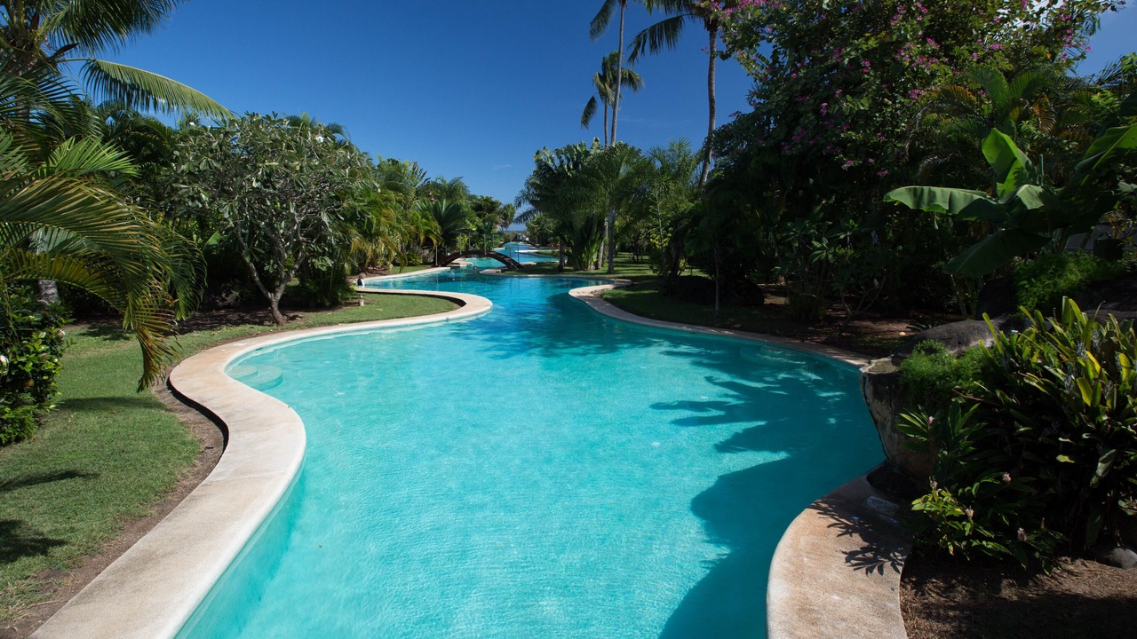 Photo of Outdoor in Punaauia