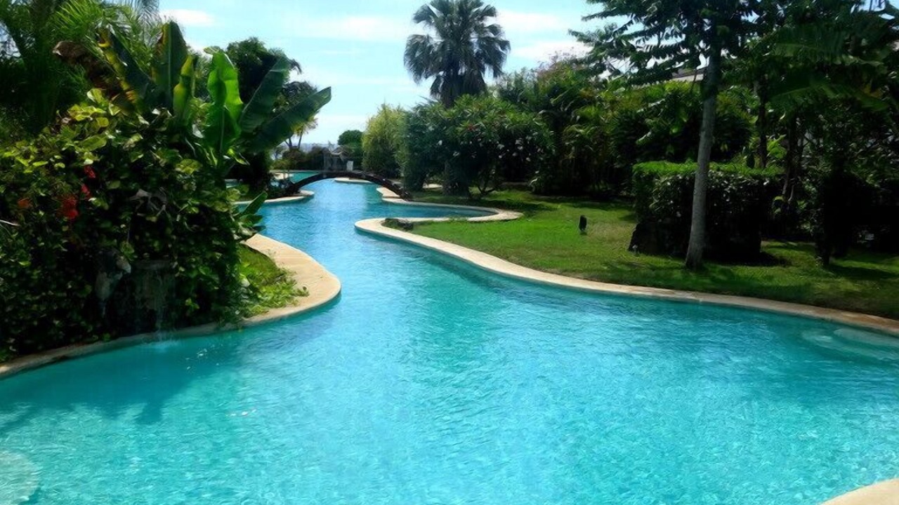 Photo of Outdoor in Punaauia