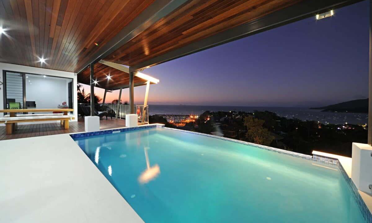 Photo of Outdoor in Airlie Beach