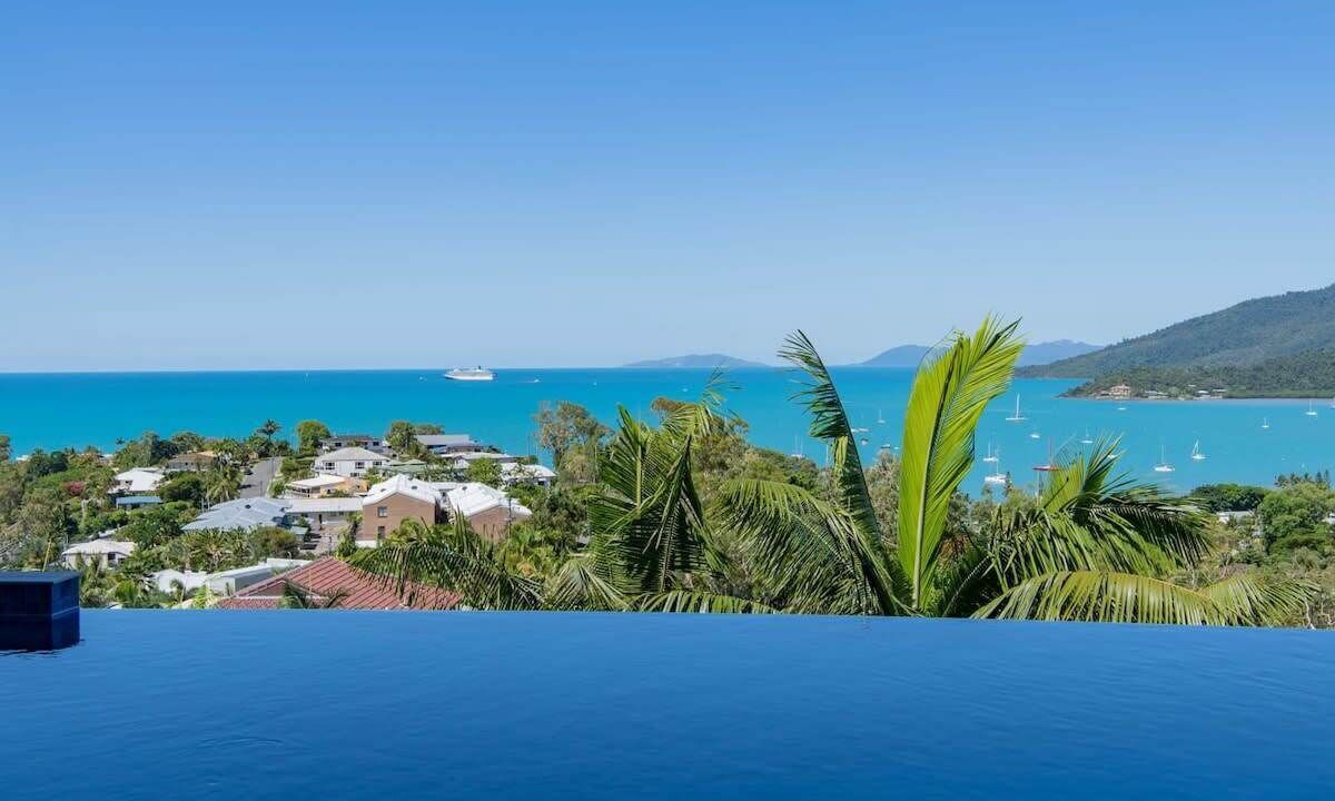 Photo of Others in Airlie Beach