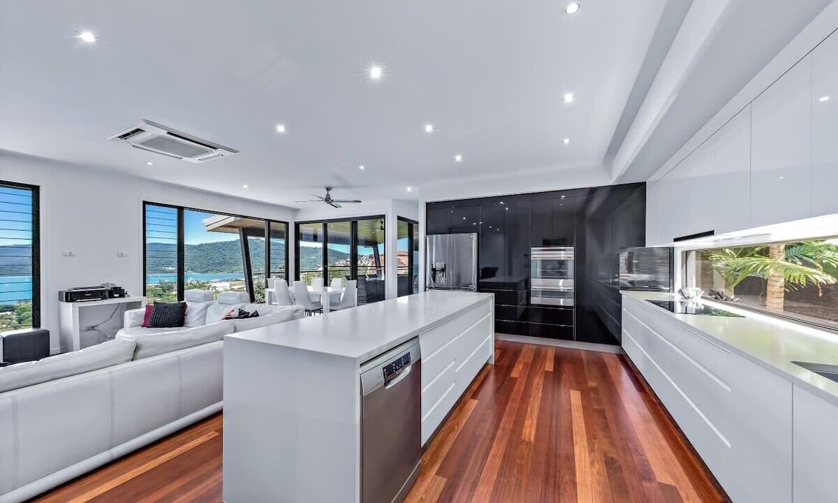 Photo of Others in Airlie Beach