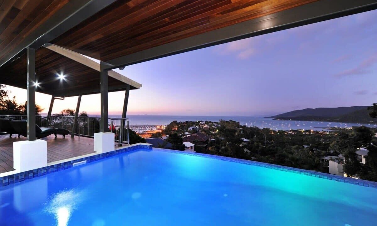 Photo of Outdoor in Airlie Beach