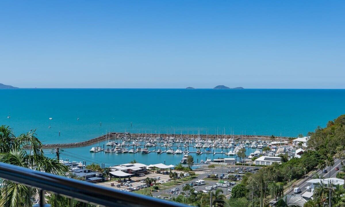 Photo of Others in Airlie Beach