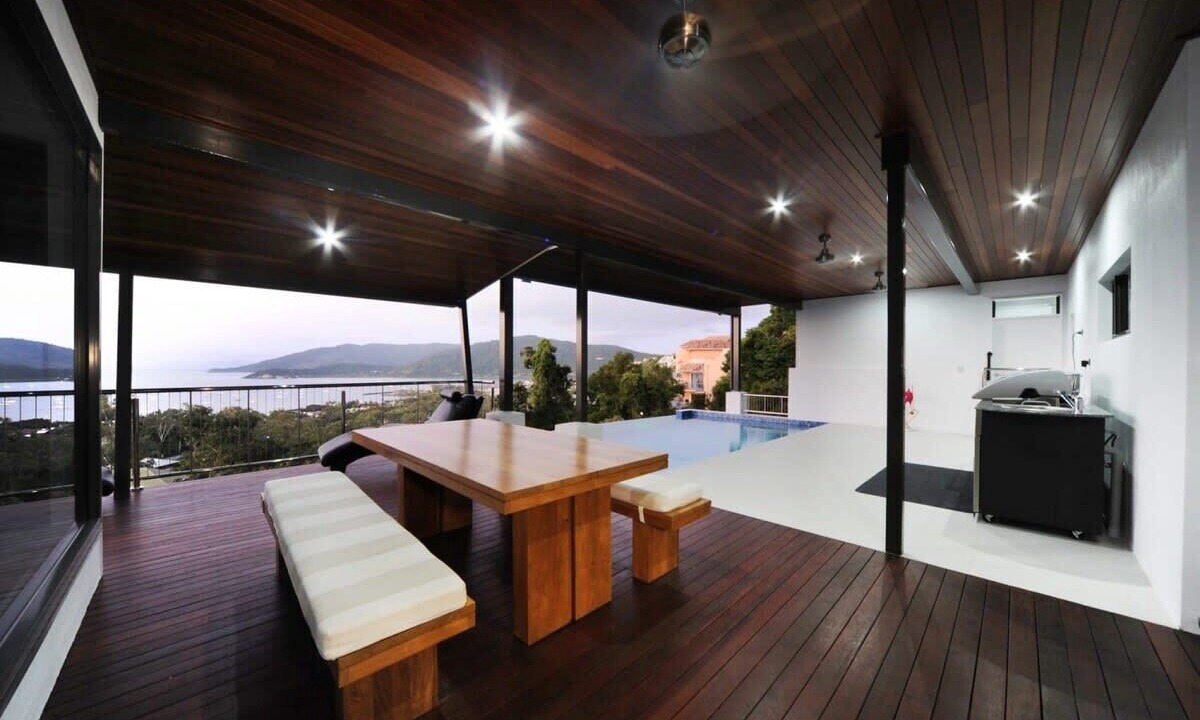 Photo of Outdoor in Airlie Beach