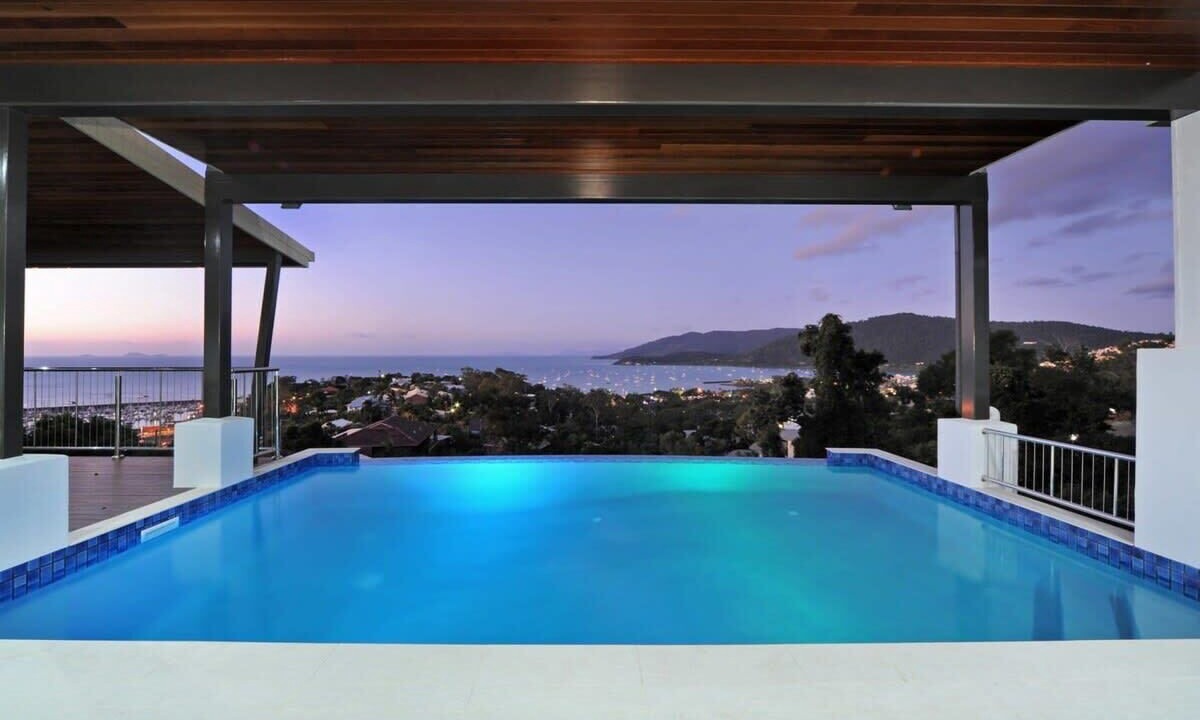 Photo of Others in Airlie Beach