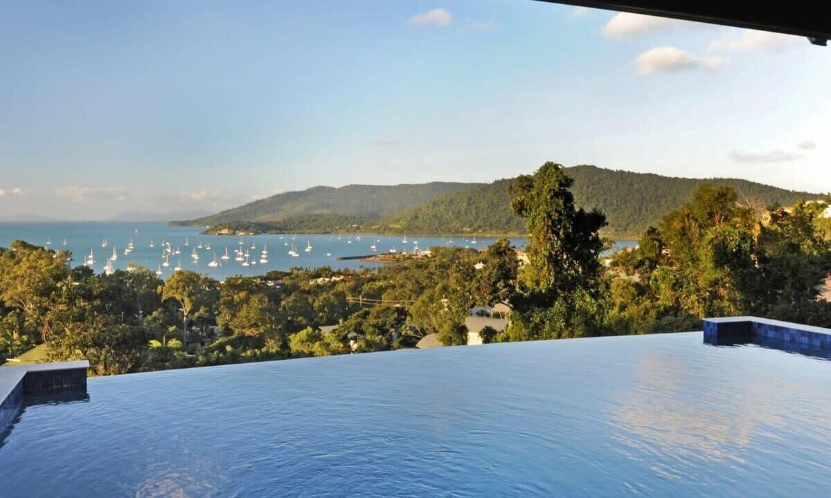 Photo of Others in Airlie Beach