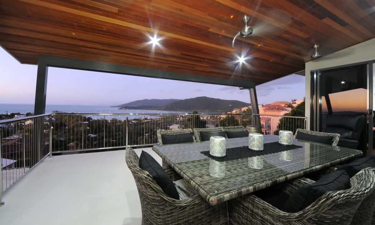 Photo of Others in Airlie Beach