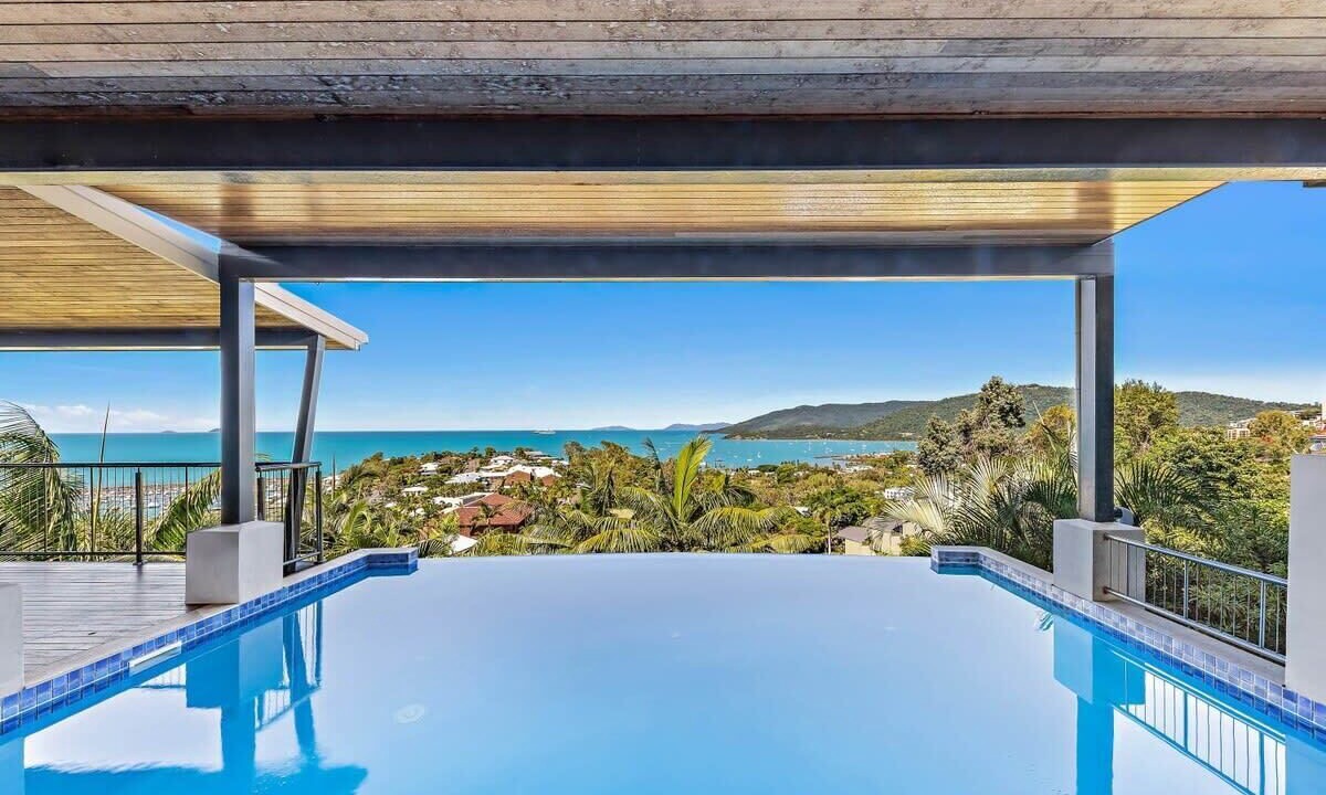 Photo of Outdoor in Airlie Beach