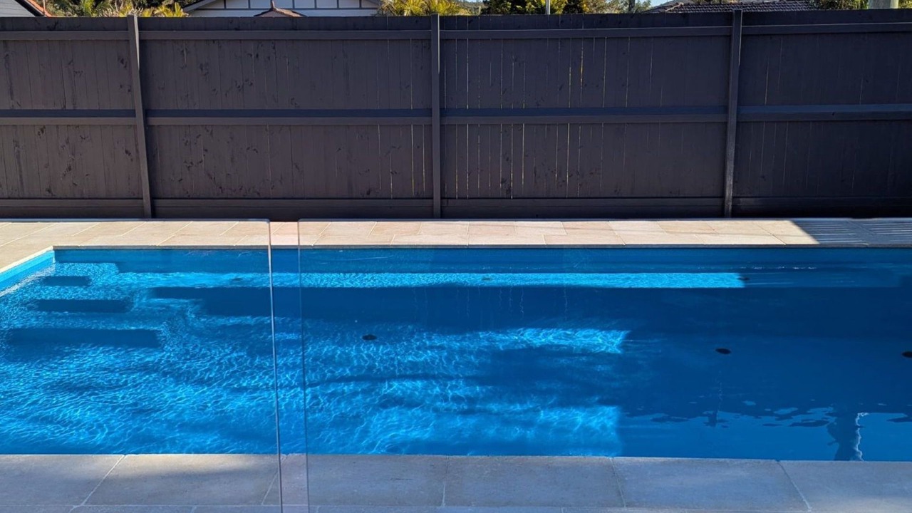 Photo of Outdoor in Fingal Bay