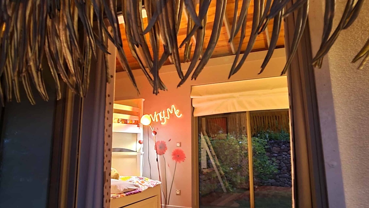 Photo of Outdoor in Otumai