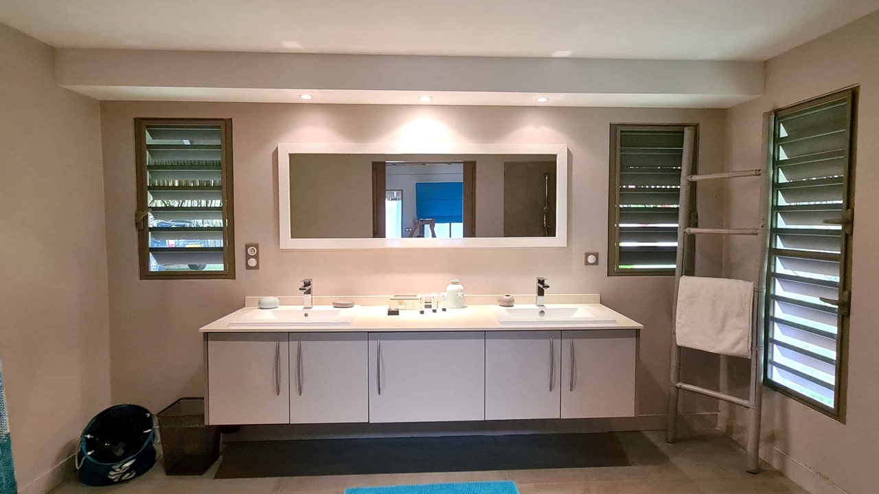 Photo of Bathroom in Otumai