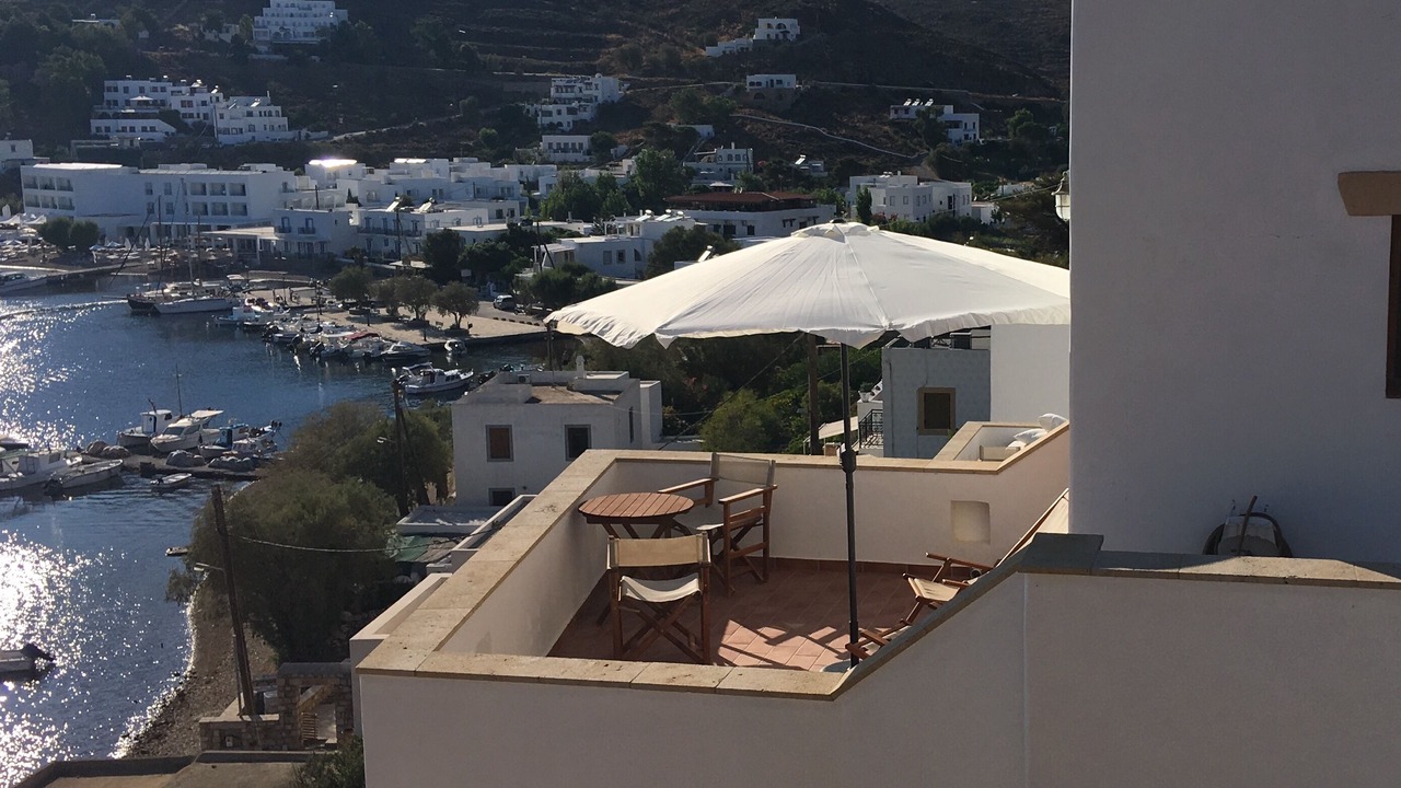 Photo of Outdoor in Grikos