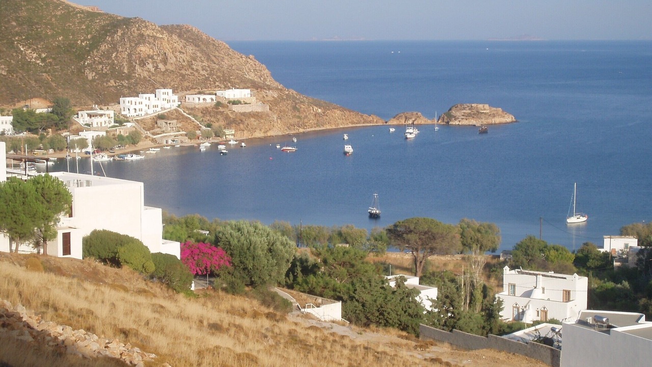 Photo of Others in Grikos
