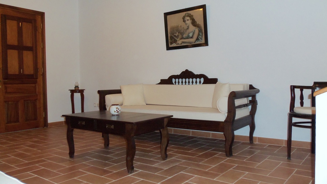 Photo of Livingroom in Grikos