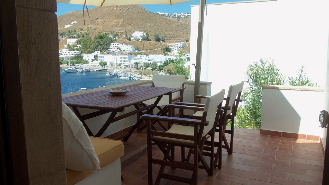 Photo of Outdoor in Grikos