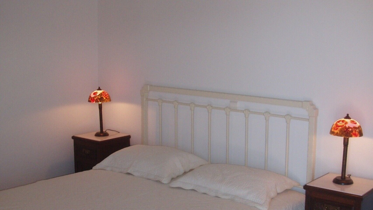 Photo of Bedroom in Grikos