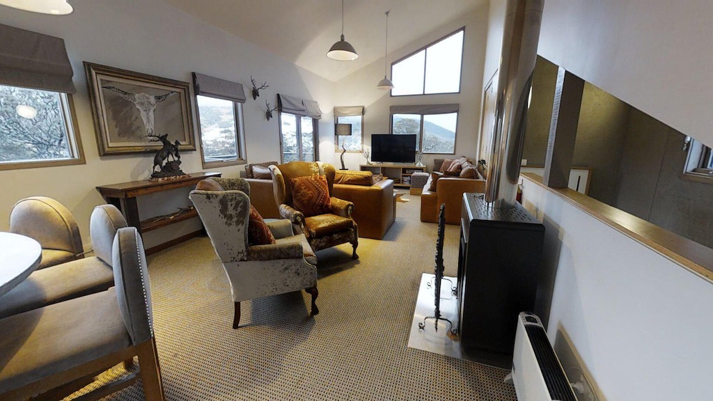 Photo of Others in Perisher Valley
