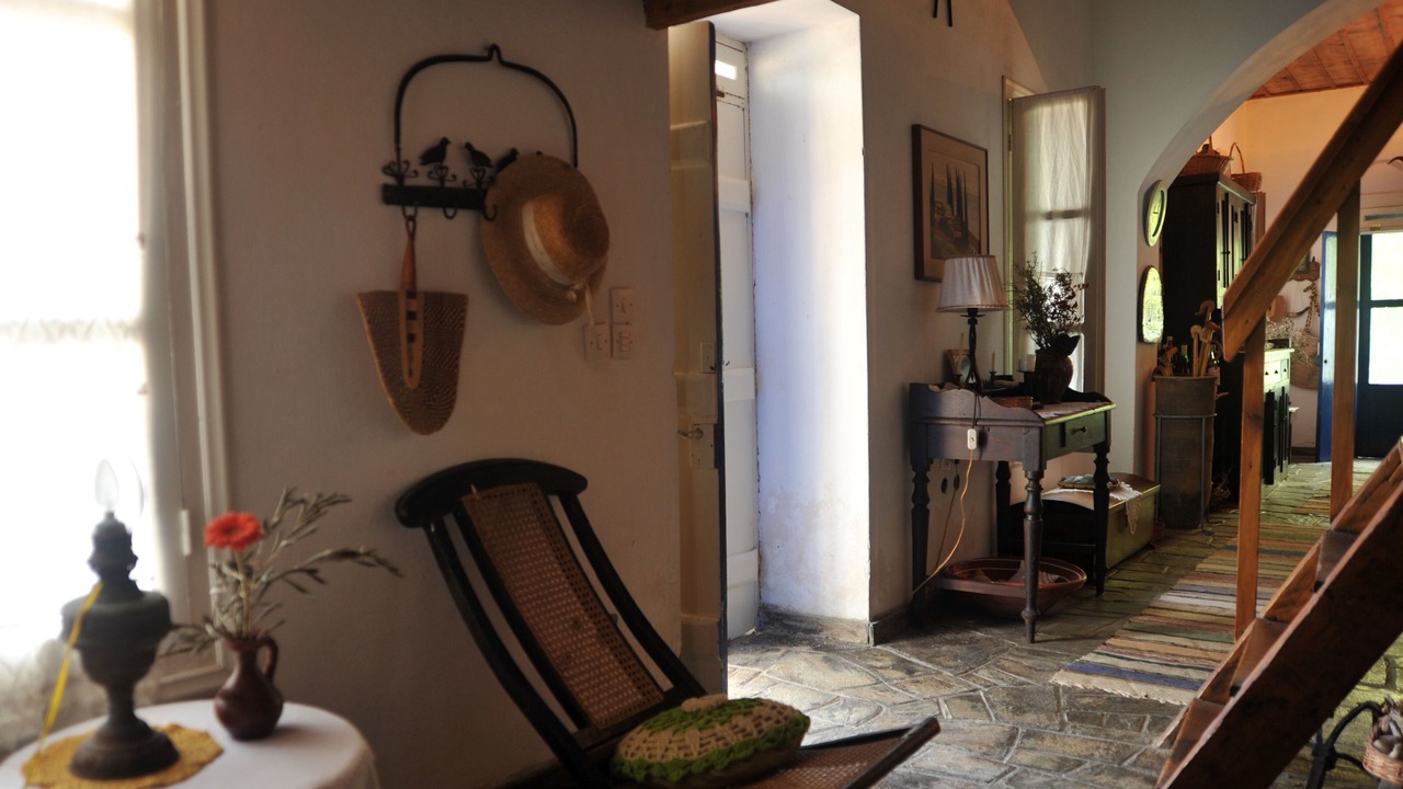 Photo of Others in Ikaria