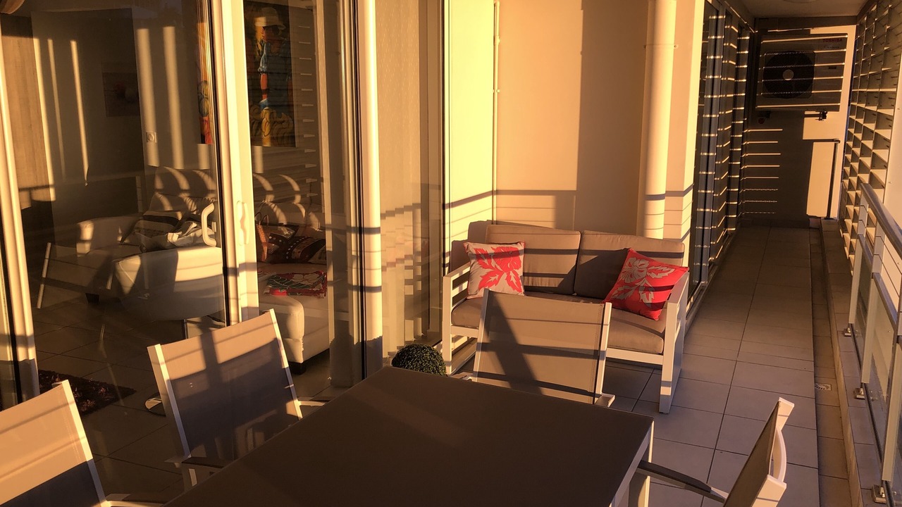 Photo of Outdoor in Faaa