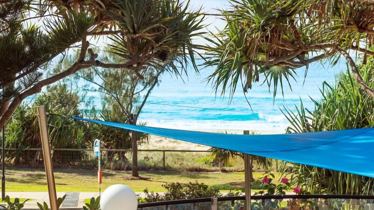 Photo of Outdoor in Currumbin