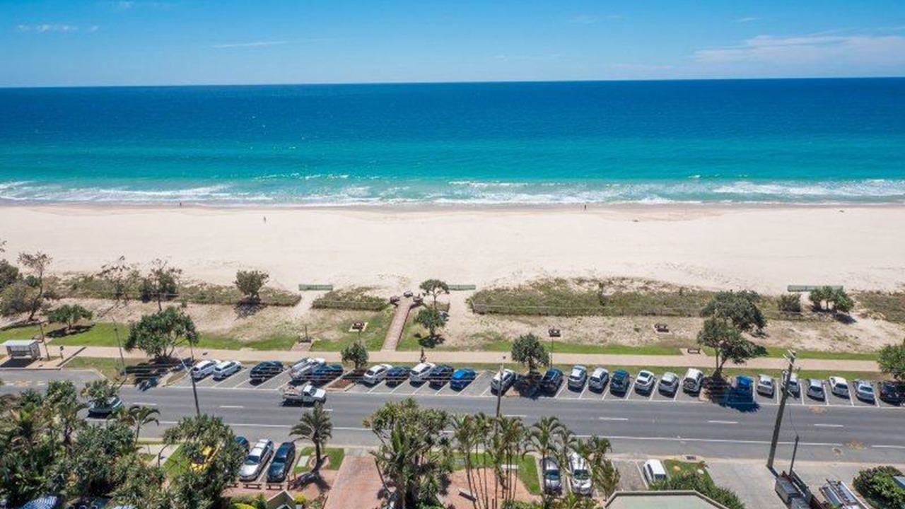 Photo of Others in Currumbin