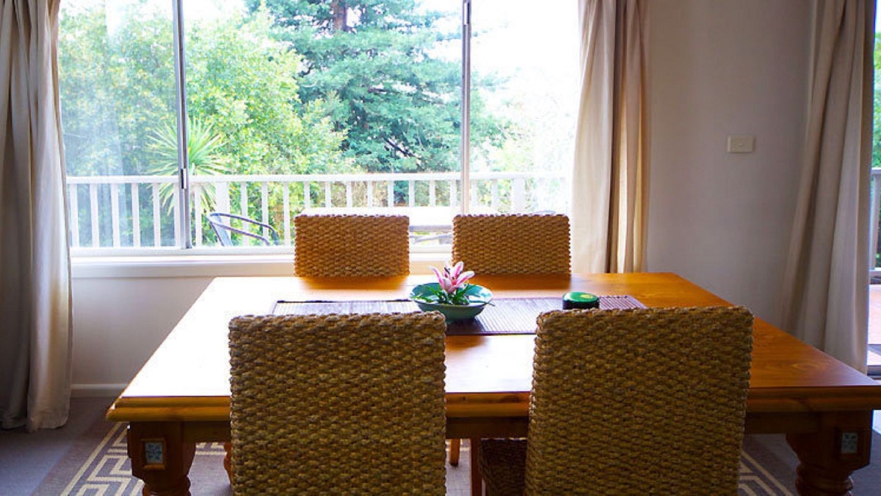 Photo of Livingroom in Healesville