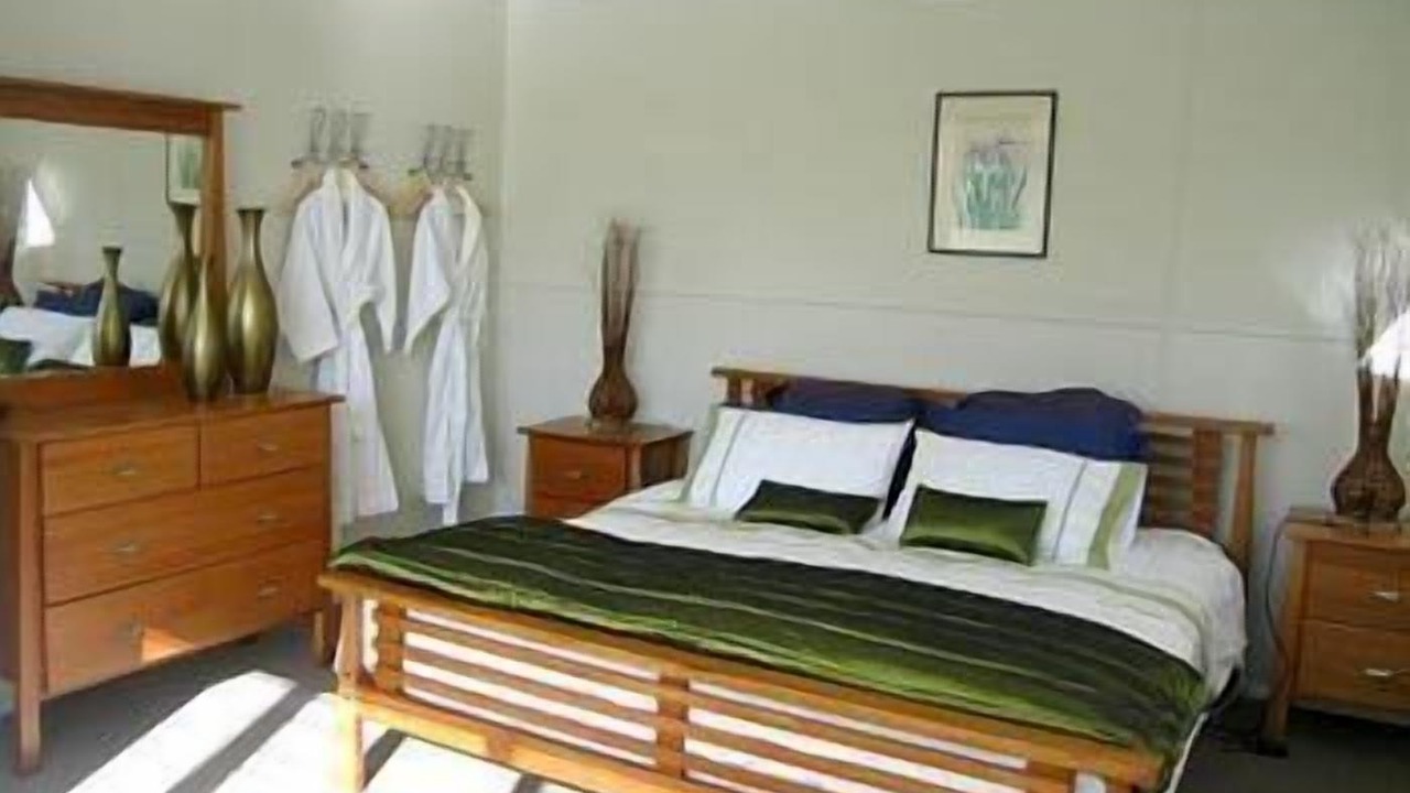 Photo of Bedroom in Healesville