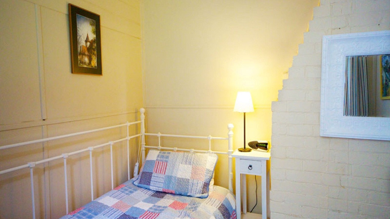 Photo of Bedroom in Healesville