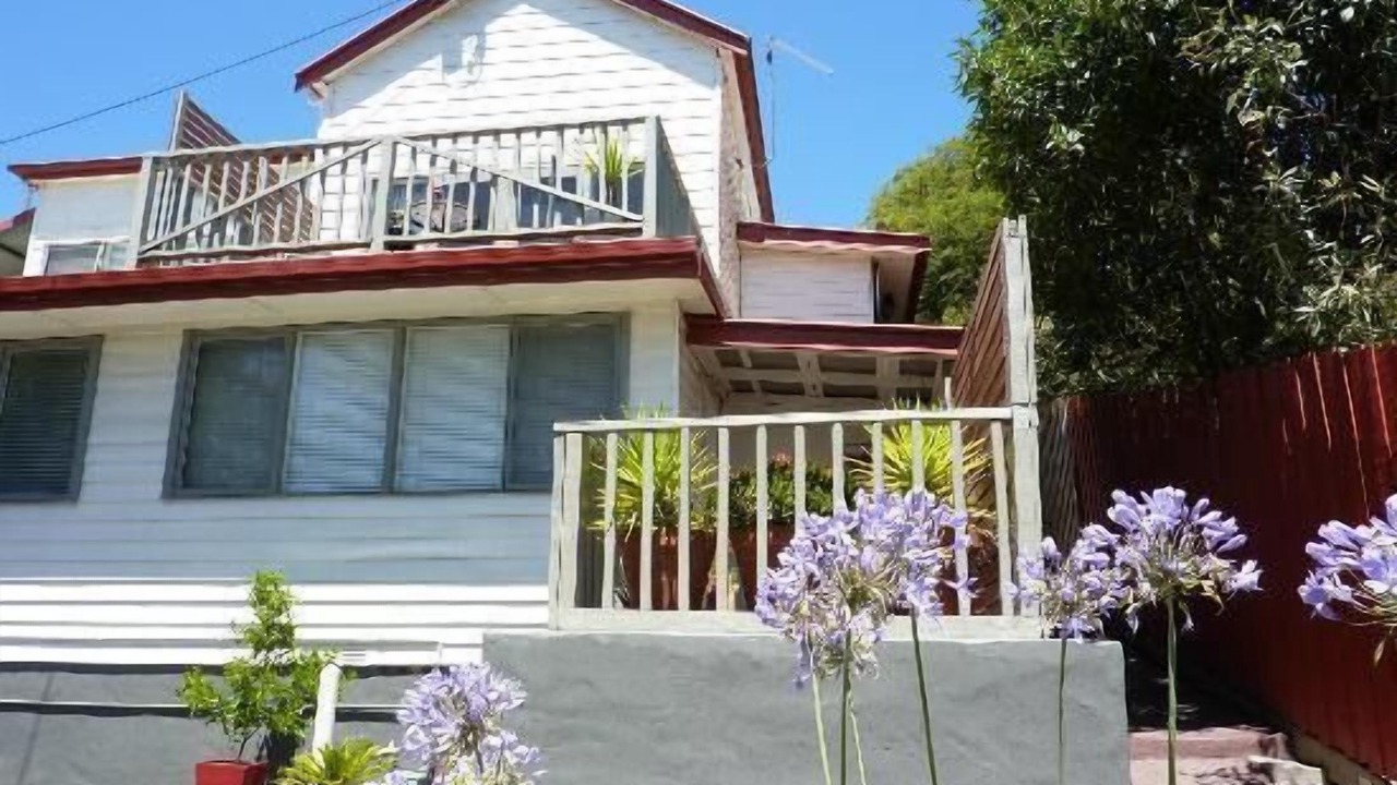 Photo of Outdoor in Healesville