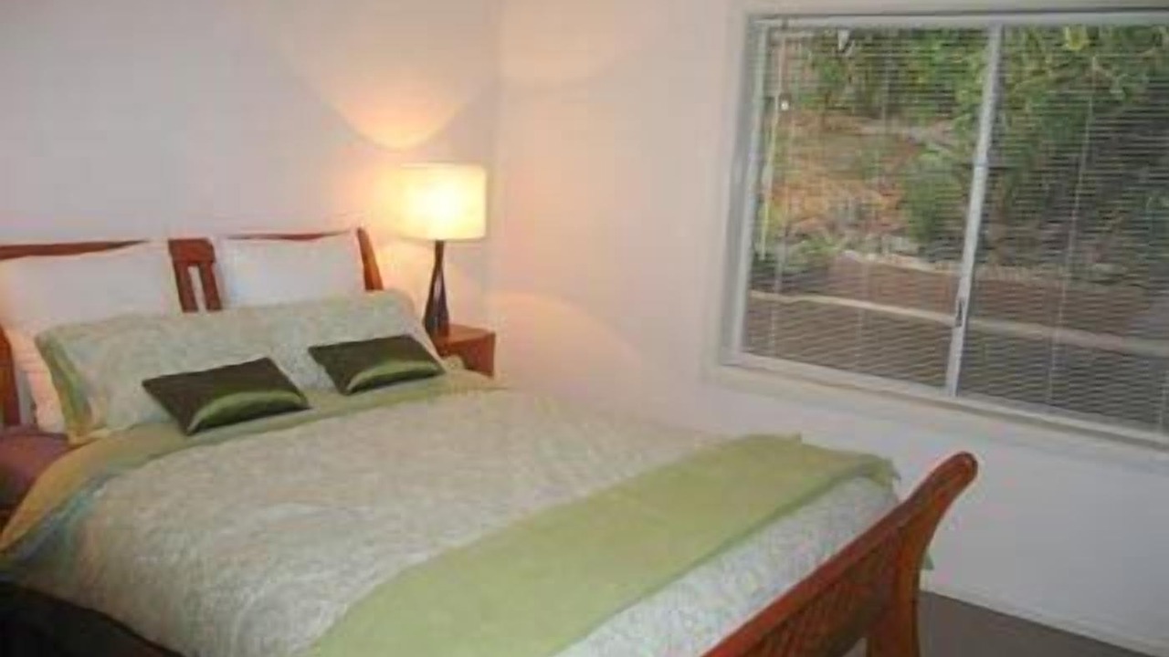 Photo of Bedroom in Healesville