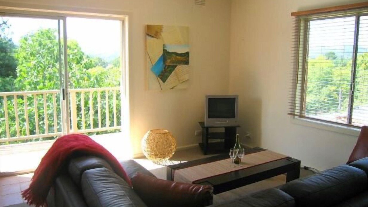 Photo of Livingroom in Healesville