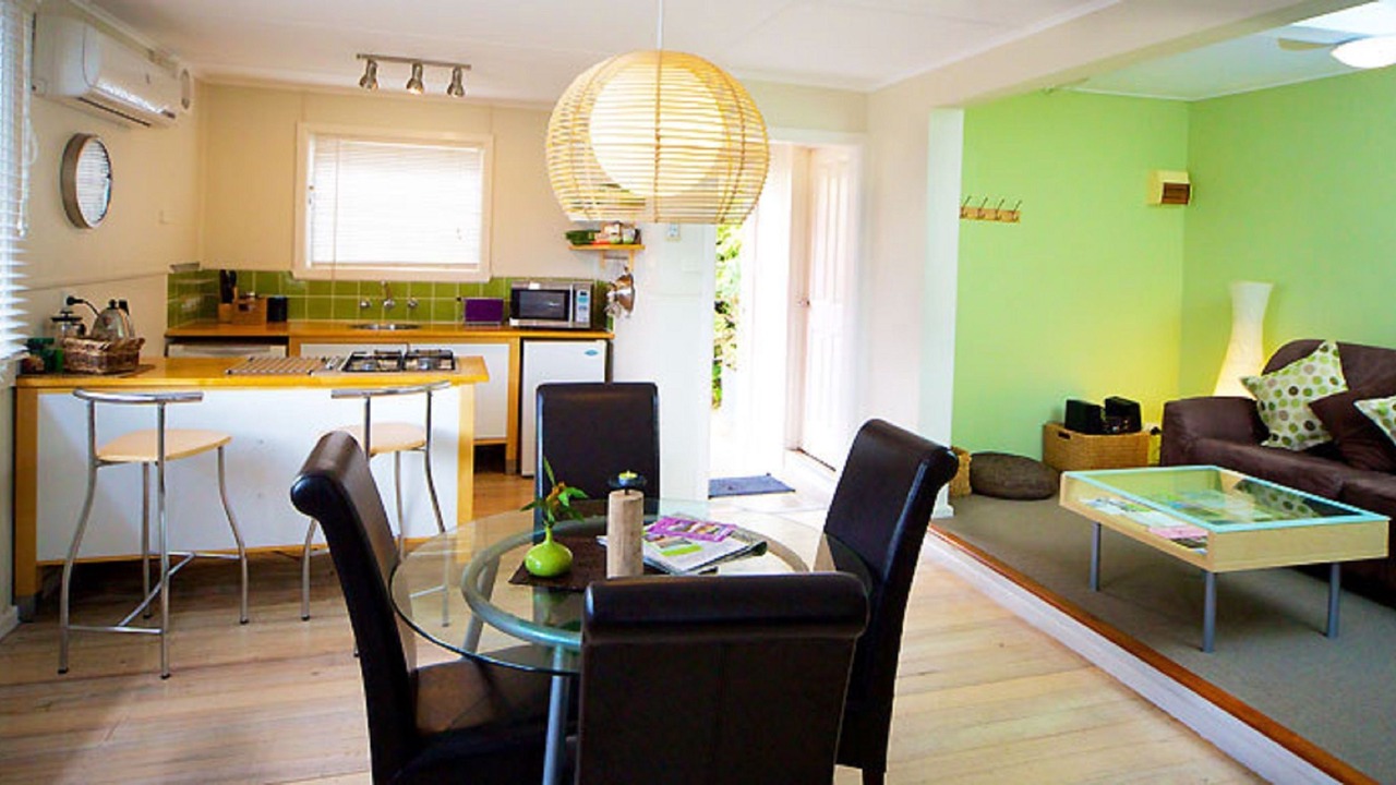 Photo of Livingroom in Healesville