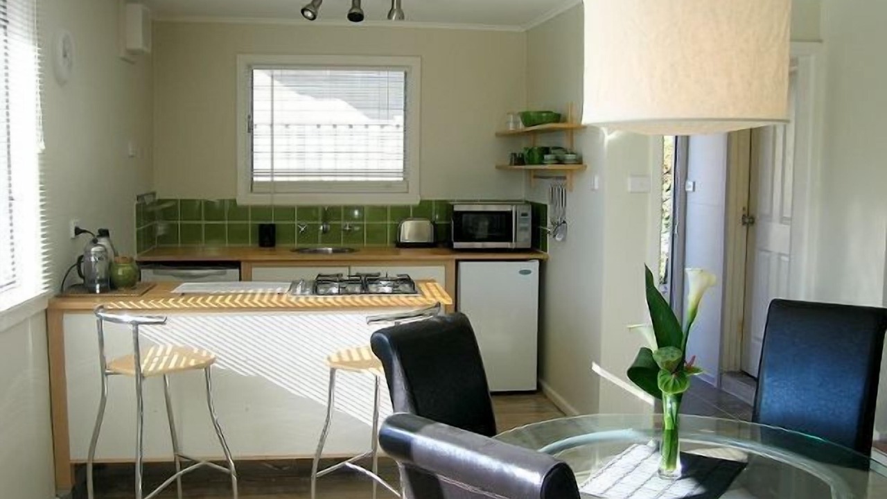 Photo of Kitchen in Healesville