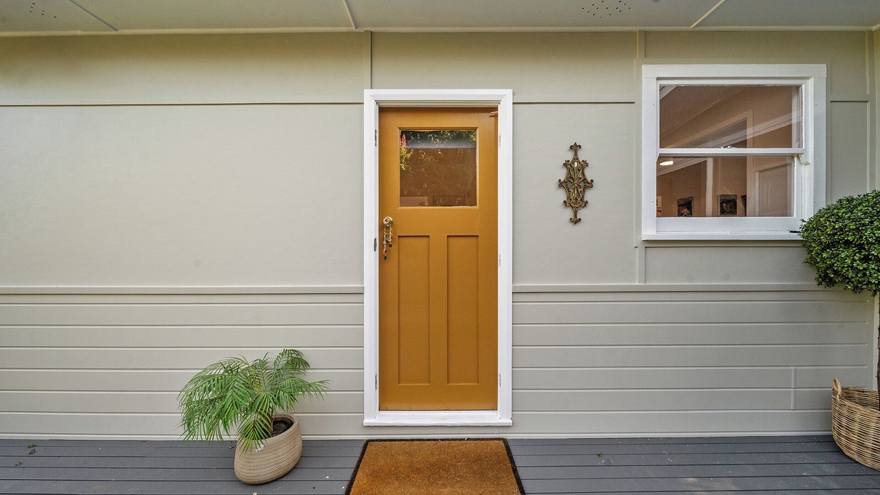 Photo of Outdoor in Wentworth Falls